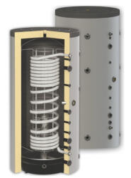SUNSYSTEM HYG B 500