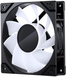 Phanteks M25 Gen2 DRGB PWM (PH-F120M25R_G2_DBK01_3P)