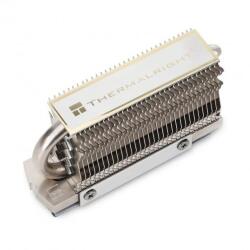 Thermalright HR-09