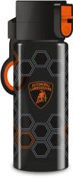 Ars Una Lamborghini BPA-mentes kulacs-475 ml (55024464) - kvikki