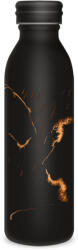 Ars Una duplafalú fémkulacs-600 ml - Máté Bence-Lion (56331622)