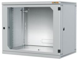 Conteg Fali rack 19 - RUN-15-60/50-B (RUN-15-60/50)