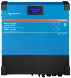 Victron Energy Multi RS 6000VA/5300W (PMR482602000)