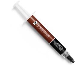 Noctua Pastă termică NOCTUA NT-H2, 3, 5 g (NT-H2-3)