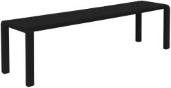 Zuiver VONDEL fém kerti pad 175x45 cm (1700010)