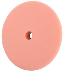 Extol 180 mm 8804554