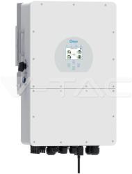 Deye 15kW SUN-15K-SG01HP3-EU-AM2