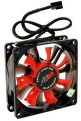 Airen DualWings 80E (FDW80E)
