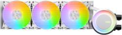 MSI MAG CORELIQUID E360 White (306-7ZW6E27-C24)