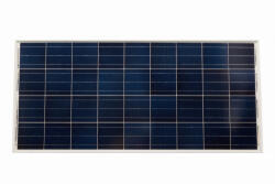Victron Energy BlueSolar 24V 330W (SPP043302402)