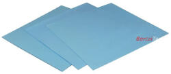 Artic Cooling ARCTIC COOLING Hővezető lap 120x20mm, 0.5mm (2-PACK) (ACTPD00012A) - berczitech