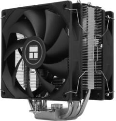 Thermalright Assassin X 120 V2 Plus