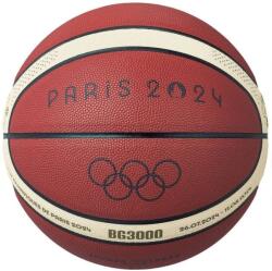 Molten Minge baschet Molten B7G3000 JO Paris (B7G3000)