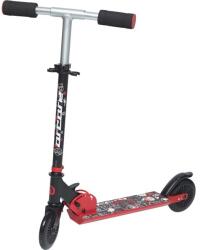 Arcore WRITER 125 Red (WRITER125-U25A)