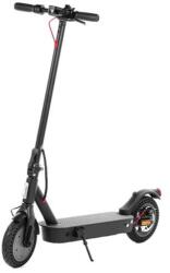 Sencor SCOOTERTWOS60 ELEKTROMOS ROLLER (SCOOTERTWOS60)