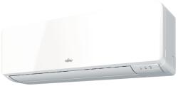 Fujitsu ASEH14KMCG Standard