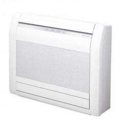 Fujitsu AGEG 14 KVCA / AOEG 14 KVCA