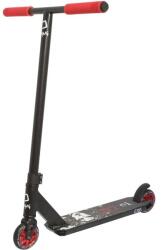 D-YOUNG Eris (226784)