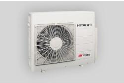Hitachi RAM-E40N2HAE