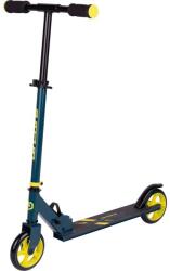 Arcore 3FORCE 145 (123530)