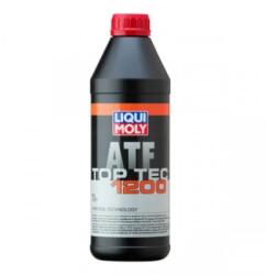 LIQUI MOLY ATF Top Tec 1200 1 l