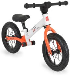 BYOX ТоТо (109570/1/2)