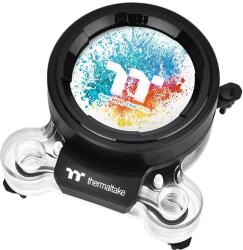 Thermaltake Pacific MX2 Ultra Processzor Vízhűtés (CL-W332-CU00SW-A)