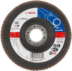 Bosch 125 mm 2608606717
