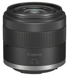 Canon RF-S 14-30mm f/4-6.3 IS STM PZ (6916C005)