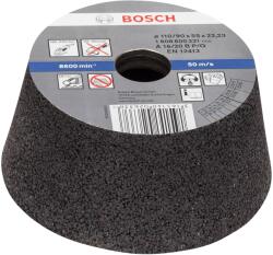 Bosch 1608600231