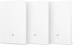 TP-Link Archer Air R5 (3-Pack) Router