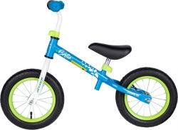 Arcore Bertie 12"