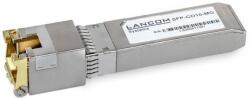 Lancom SFP-CO10-MG SFP+ Modul - 10 db (60189)