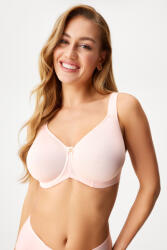 Astratex Spacer 3D Gia Minimizer mellkisebbítő melltartó világos-rózsaszín, 90G