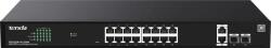 Tenda TEG2220P-16-250W