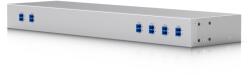 Ubiquiti UACC-CWDM-4