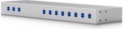 Ubiquiti UACC-CWDM-8
