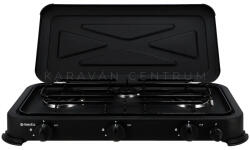 Mestic MGC-300 (C44407)