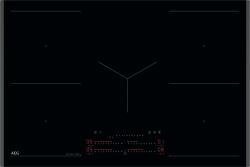 AEG TK85IM00FB (949598454) Főzőlap