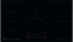 AEG TK95II08FB (949598409)