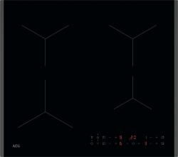 AEG TN64IA00FB (949493017)