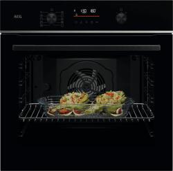 AEG TU5PB431SB SurroundCook (949498325)