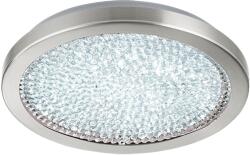 ELMARK 95ASIA24LED