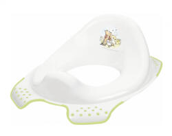 Disney WC szűkítő Disney