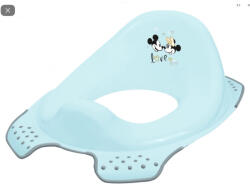 Disney WC szűkítő Mickey