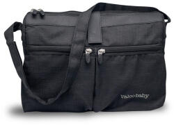 Valco Baby Babakocsi szervező UNI Caddy Night - vital24