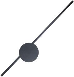 TK Lighting Java 1439
