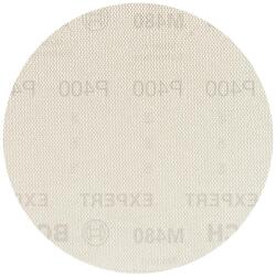 Bosch 150 mm 2608900706
