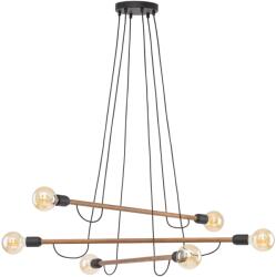 TK Lighting Helix 4950