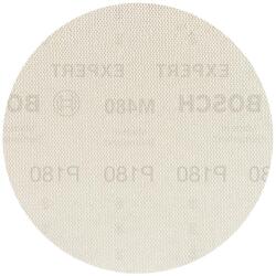 Bosch 150 mm 2608900702
